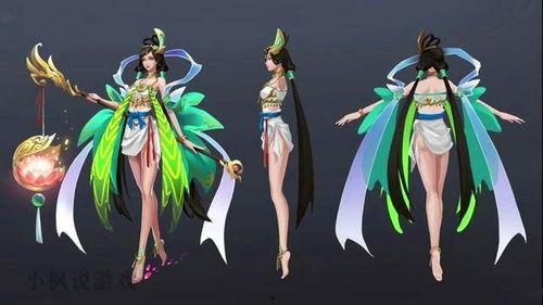 张春华皮肤爆料视频大全,揭秘时尚潮流背后的故事 第3张 张春华皮肤爆料视频大全,揭秘时尚潮流背后的故事 第3张