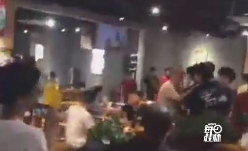 最新烧烤店爆料事件视频,视频揭露惊人内幕，食品安全引关注  第1张