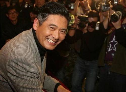 忠哥老婆爆料视频大全下载,揭秘背后惊人真相  第1张