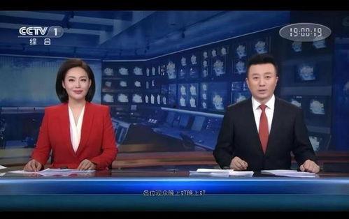 新闻大爆料惠州新闻联播,揭秘惠州最新动态，精彩内容大爆料  第2张