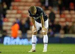 曼联今日爆料新闻直播,今日直播揭示球队动态与转会传闻  第1张