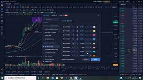 以太坊最新爆料视频大全,揭秘未来区块链技术革新 第1张 以太坊最新爆料视频大全,揭秘未来区块链技术革新 第1张