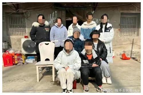 叶婷事件爆料最新消息,揭秘背后惊人真相 第2张 叶婷事件爆料最新消息,揭秘背后惊人真相 第2张