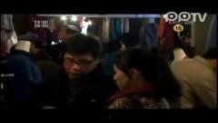 福熙姐姐在线观看,重温经典,感受时代魅力 第2张 福熙姐姐在线观看,重温经典,感受时代魅力 第2张