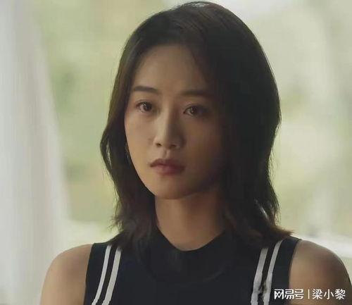 王惠表弟爆料事件视频,揭秘事件背后真相 第2张 王惠表弟爆料事件视频,揭秘事件背后真相 第2张