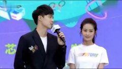 综艺闺蜜爆料视频大全免费观看 第2张 综艺闺蜜爆料视频大全免费观看 第2张