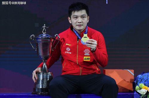 吉首大学爆料案件最新消息,真相逐步浮出水面 第1张 吉首大学爆料案件最新消息,真相逐步浮出水面 第1张