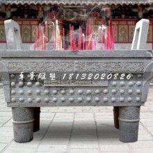 香炉最新爆料视频大全图片,视频大全图片解析,揭秘神秘面纱 第3张 香炉最新爆料视频大全图片,视频大全图片解析,揭秘神秘面纱 第3张